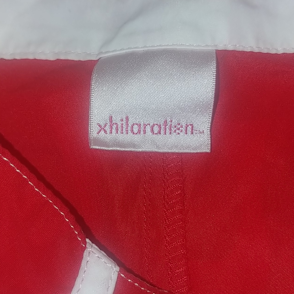 Vintage swim shorts - Picture 4 of 4